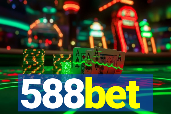 588bet