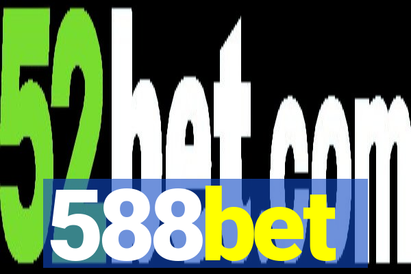 588bet