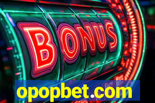 opopbet.com