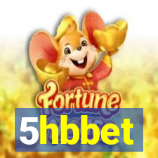 5hbbet