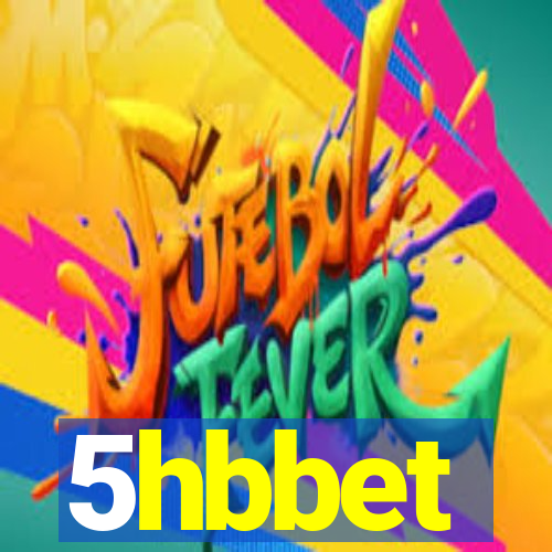 5hbbet