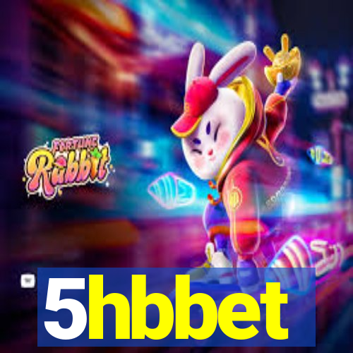 5hbbet