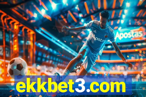 ekkbet3.com