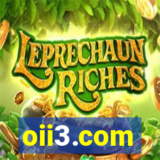 oii3.com
