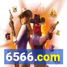 6566.com