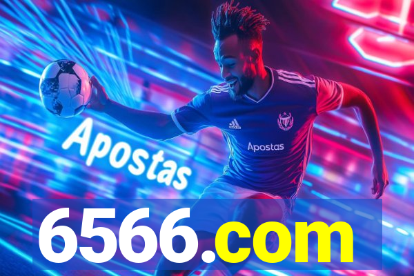 6566.com