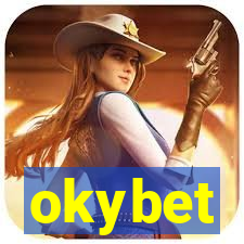 okybet