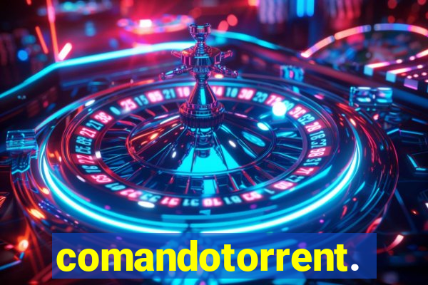 comandotorrent.to