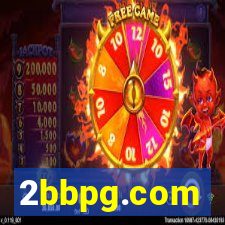 2bbpg.com