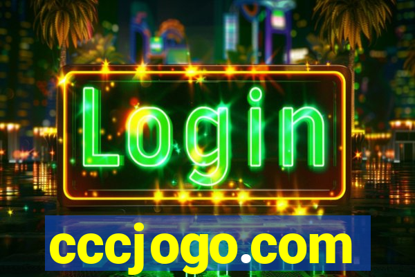 cccjogo.com