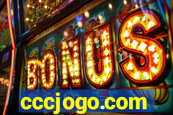 cccjogo.com