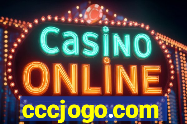 cccjogo.com