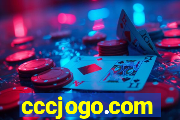 cccjogo.com