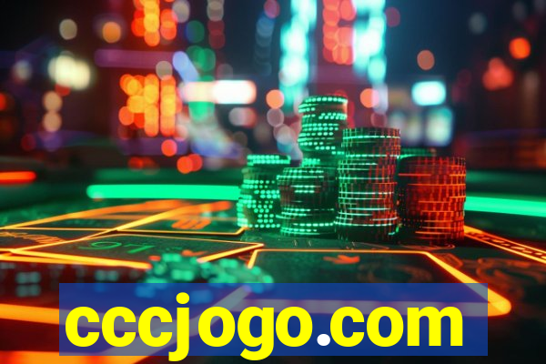 cccjogo.com