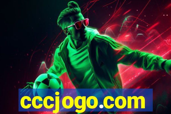 cccjogo.com