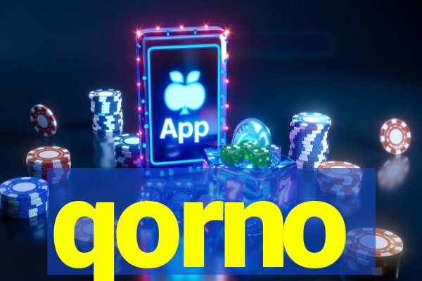 qorno
