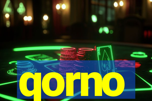 qorno