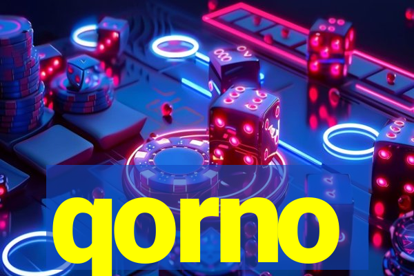 qorno