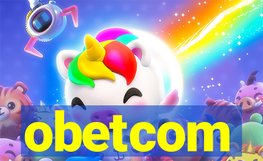 obetcom