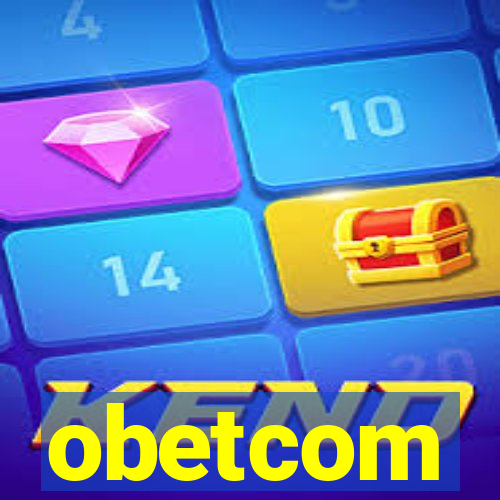 obetcom