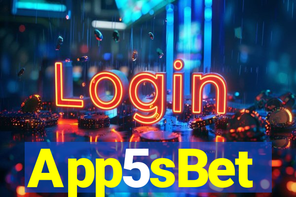 App5sBet