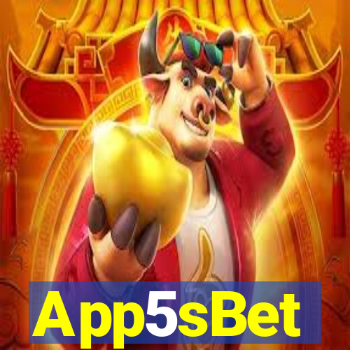 App5sBet