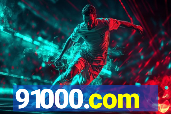 91000.com