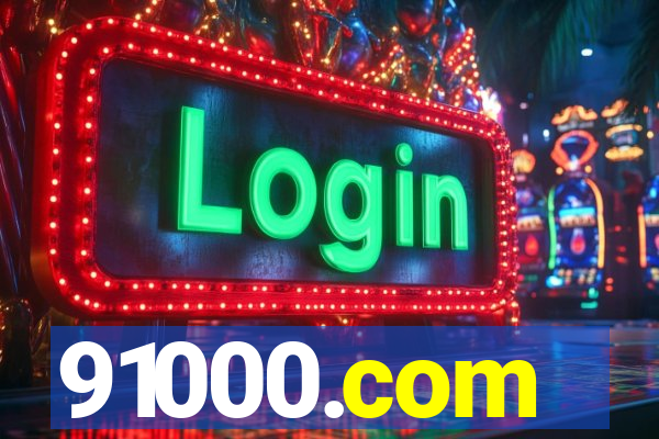 91000.com