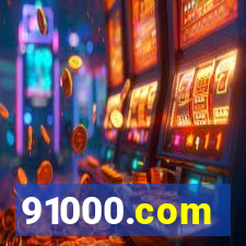 91000.com