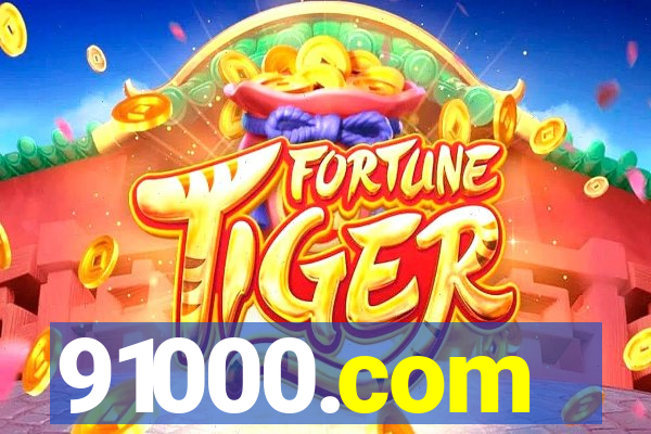 91000.com