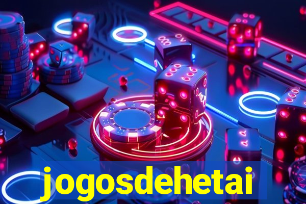 jogosdehetai