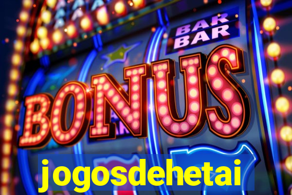 jogosdehetai