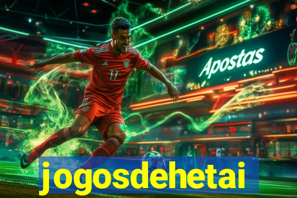 jogosdehetai