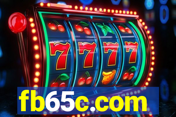 fb65c.com