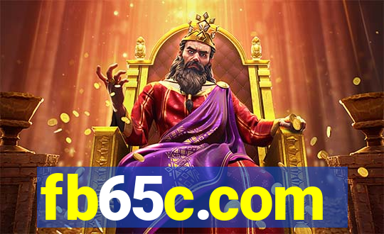fb65c.com