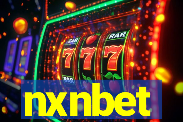 nxnbet