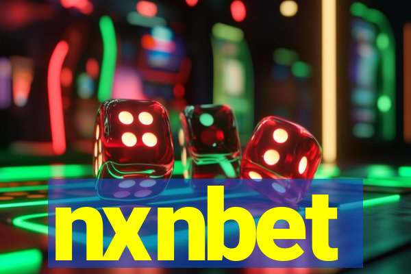 nxnbet