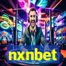 nxnbet