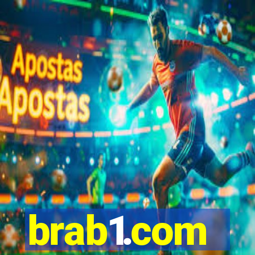 brab1.com