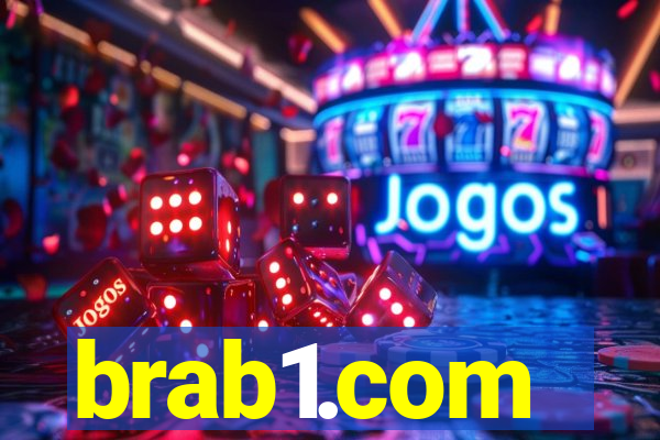 brab1.com