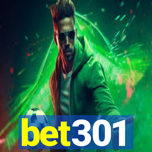bet301