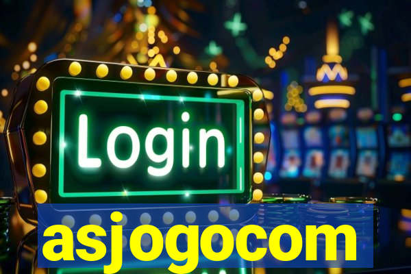 asjogocom