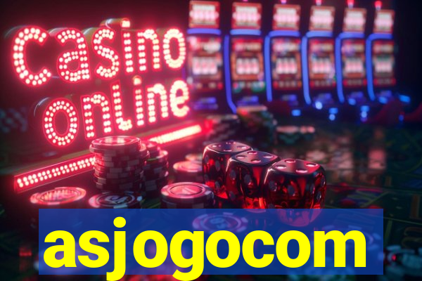 asjogocom