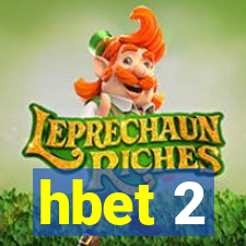 hbet 2