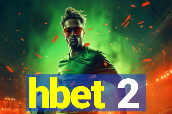 hbet 2