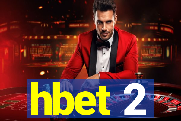 hbet 2