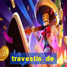 travestis de salvador skokka