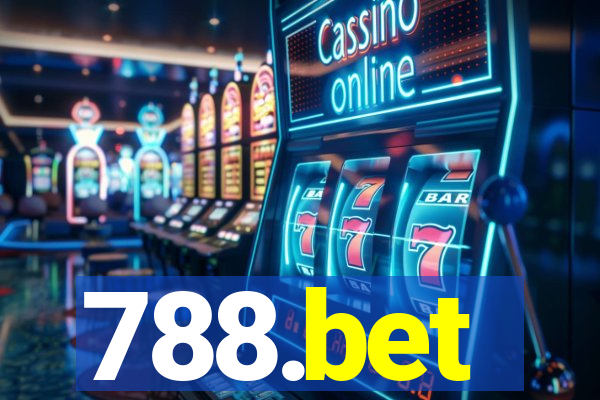 788.bet