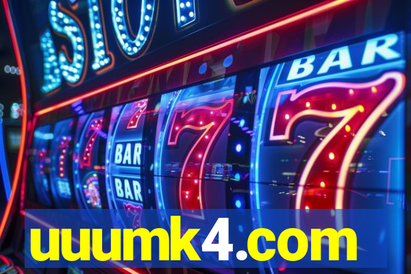 uuumk4.com