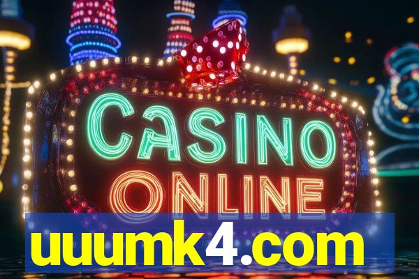 uuumk4.com